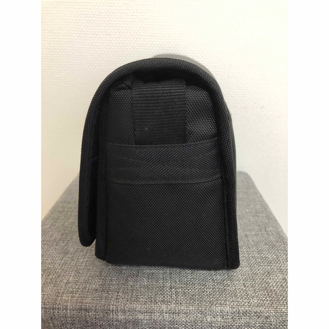 Canon EOS カメラバッグの通販 by MRK's shop|ラクマ Canon EOS カメラバッグの通販 by MRK's shop|ラクマ