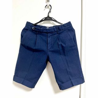 ジーティーアー(G.T.A)のSize：44　GTA BYRON ショートパンツ(ショートパンツ)