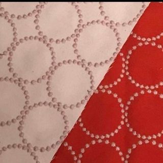 ミナペルホネン 生地/糸(ピンク/桃色系)の通販 1,000点以上 | mina ミナペルホネン 生地/糸(ピンク/桃色系)の通販 1,000点以上 | mina