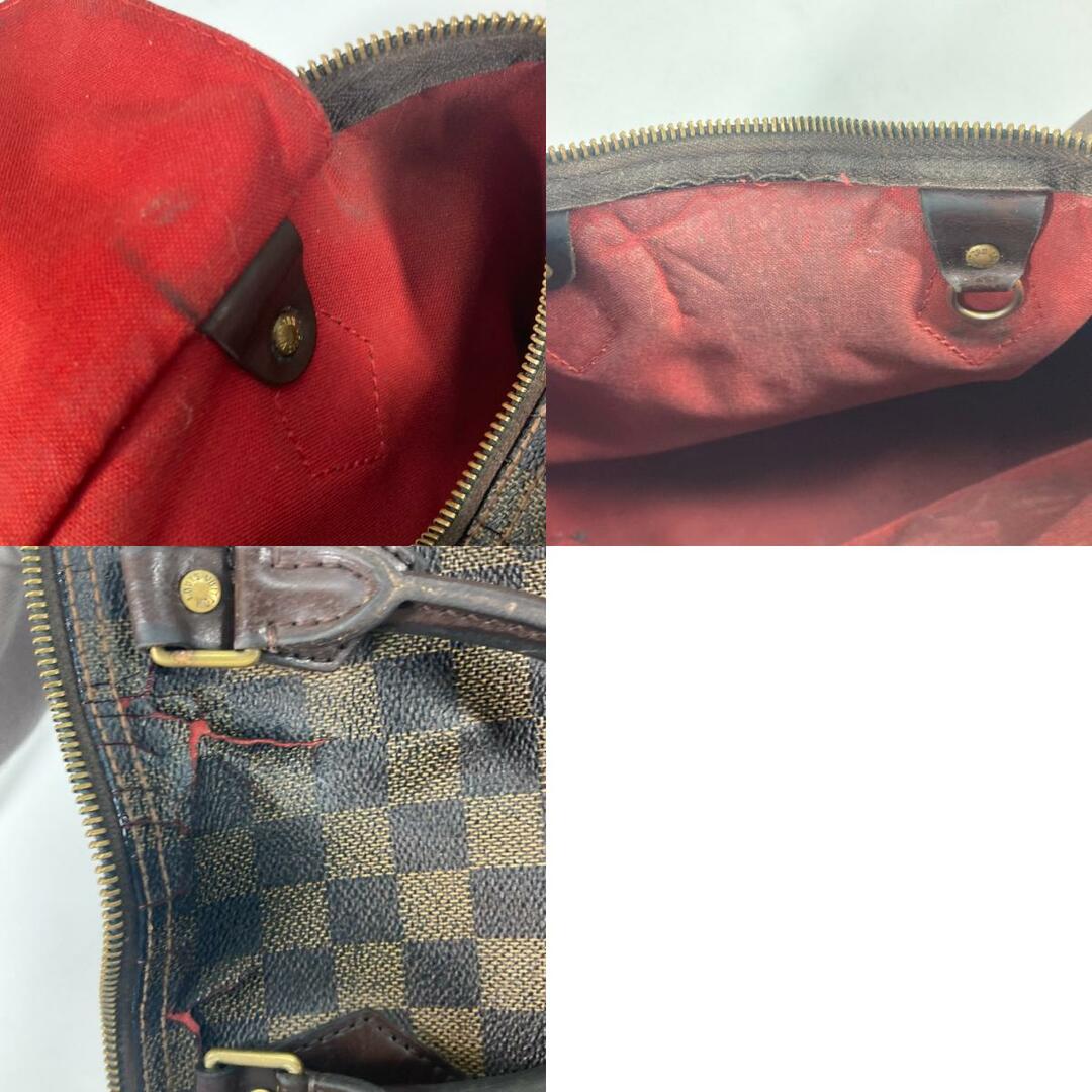 LOUIS VUITTON - ルイヴィトン LOUIS VUITTON スピーディ30 N41531