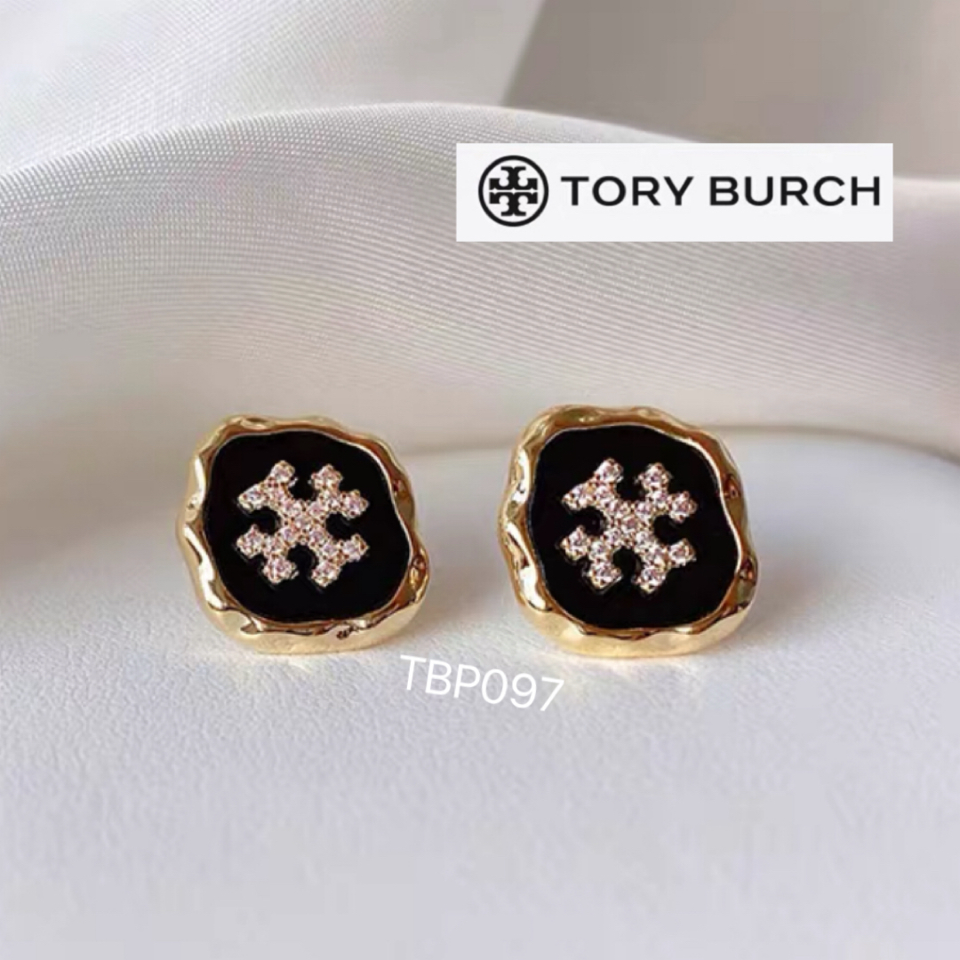 Tory Burch(トリーバーチ)のTBB003G1トリーバーチTory burch  定番　ブレスレット レディースのアクセサリー(ブレスレット/バングル)の商品写真