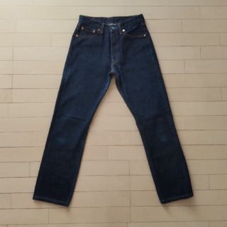 リーバイス(Levi's)のLevi's リーバイス 501 レディース W28L32 6501-6219(デニム/ジーンズ)