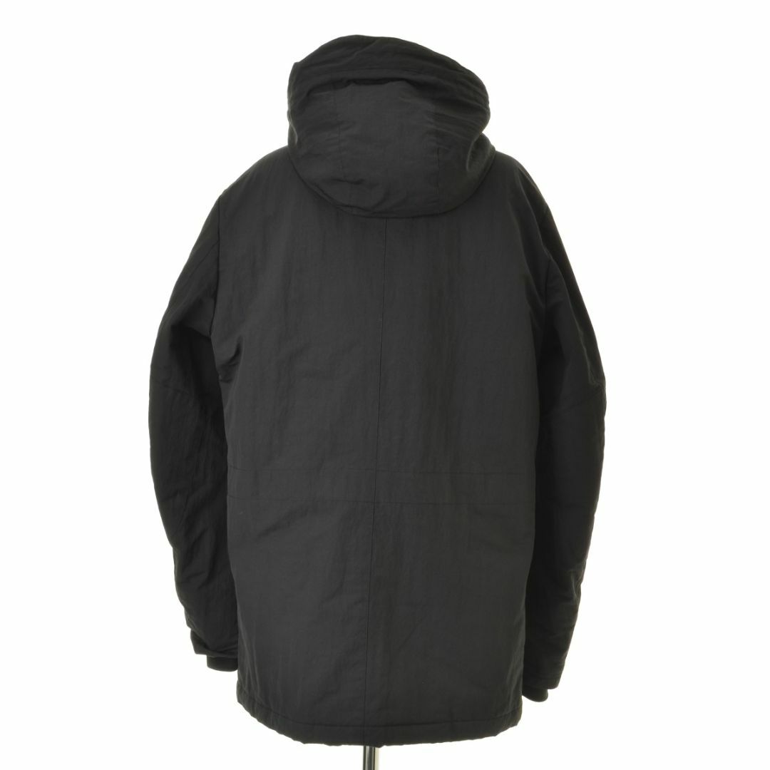 VICTORINOX(ビクトリノックス)の【VICTORINOX】VCJ23132 PRIMALOFT 中綿入りジャケット レディースのジャケット/アウター(その他)の商品写真