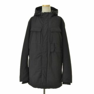 ビクトリノックス(VICTORINOX)の【VICTORINOX】VCJ23132 PRIMALOFT 中綿入りジャケット(その他)