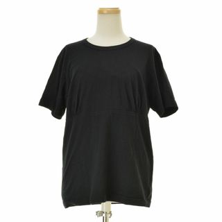 コムデギャルソン(COMME des GARCONS)の【COMMEdesGARCONSCOMMEdesGARCONS】Tシャツ(Tシャツ(半袖/袖なし))