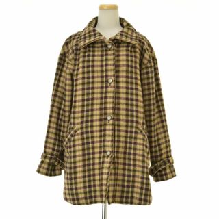 APC(A.P.C) ロングコート(レディース)の通販 100点以上 | アーペーセー 