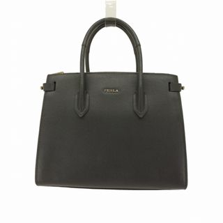 フルラ(Furla)のFURLA(フルラ) PIN S TOTE E/W トートバッグ レディース(ショルダーバッグ)