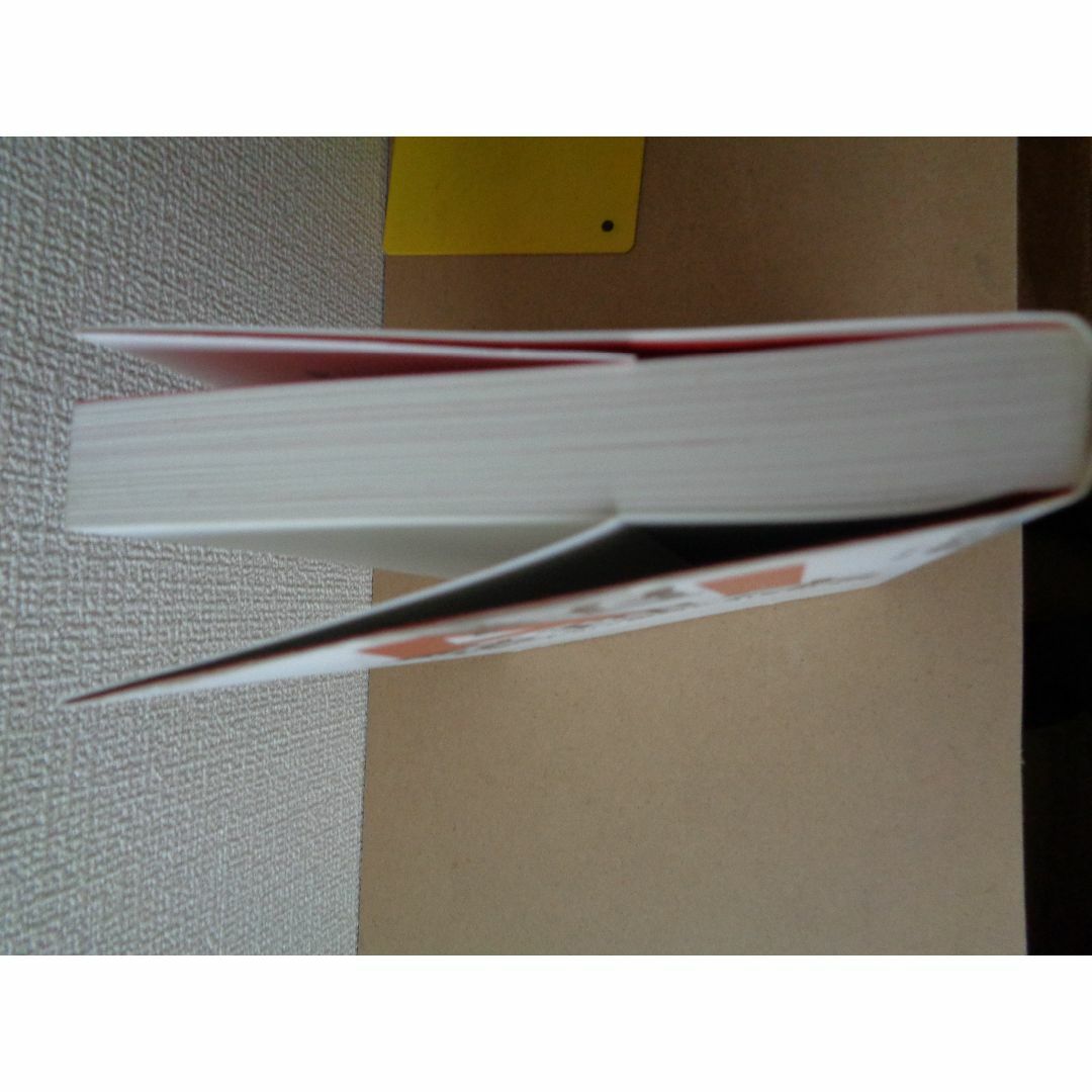 「超」AI整理法　野口悠紀雄 エンタメ/ホビーの本(ビジネス/経済)の商品写真