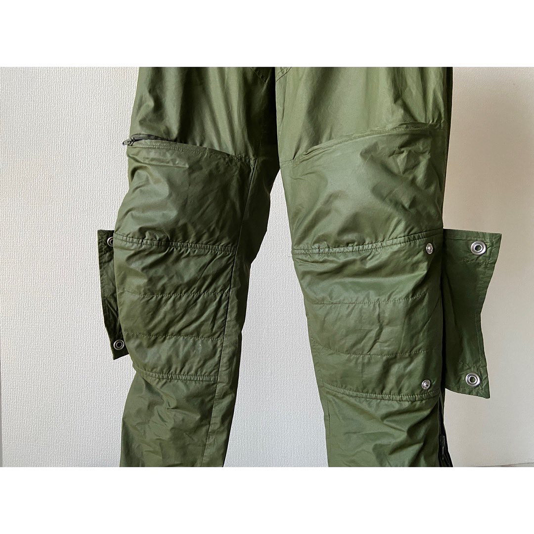 Walter Van Beirendonck - 90s 〜 00s Walter Van Beirendonck Walter Van Beirendonck - 90s 〜 00s Walter Van Beirendonck