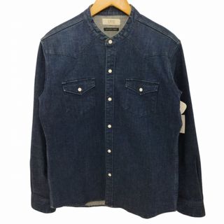 ビーミング ライフストア バイ ビームス(B:MING LIFE STORE by BEAMS)のB:MING by BEAMS(ビーミングバイビームス) メンズ トップス(その他)