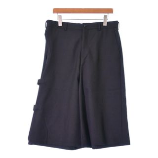 コムデギャルソンオムプリュス(COMME des GARCONS HOMME PLUS)のCOMME des GARCONS HOMME PLUS パンツ（その他） M 【古着】【中古】(その他)