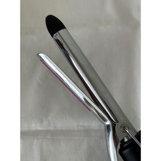 ヴィダルサスーン(VS)の【美品】ヘアアイロン コテ19mm VS ヴィダルサスーン(ヘアアイロン)