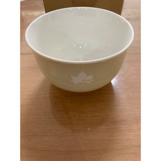 ロゴス(LOGOS)のLOGOS カラフルどんぶり  ロゴス 非売品(食器)