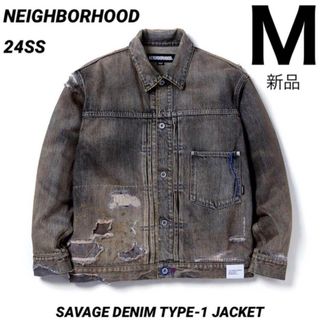 Supreme - 新品未使用 半タグ付き fuck 総柄 デニムジャケットの通販 Supreme - 新品未使用 半タグ付き fuck 総柄 デニムジャケットの通販