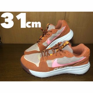 ナイキ(NIKE)のNIKE ACG ローケート 31cm(スニーカー)