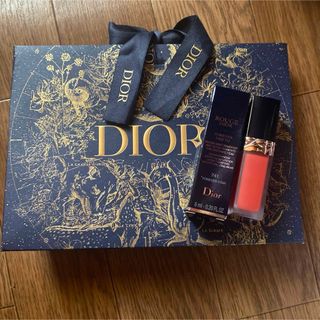 Dior - アディクトラッカースティック654の通販 by ハイジ's shop