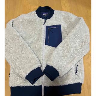 patagonia - 正規品‼️20AW パタゴニア　レトロXボマーJKT