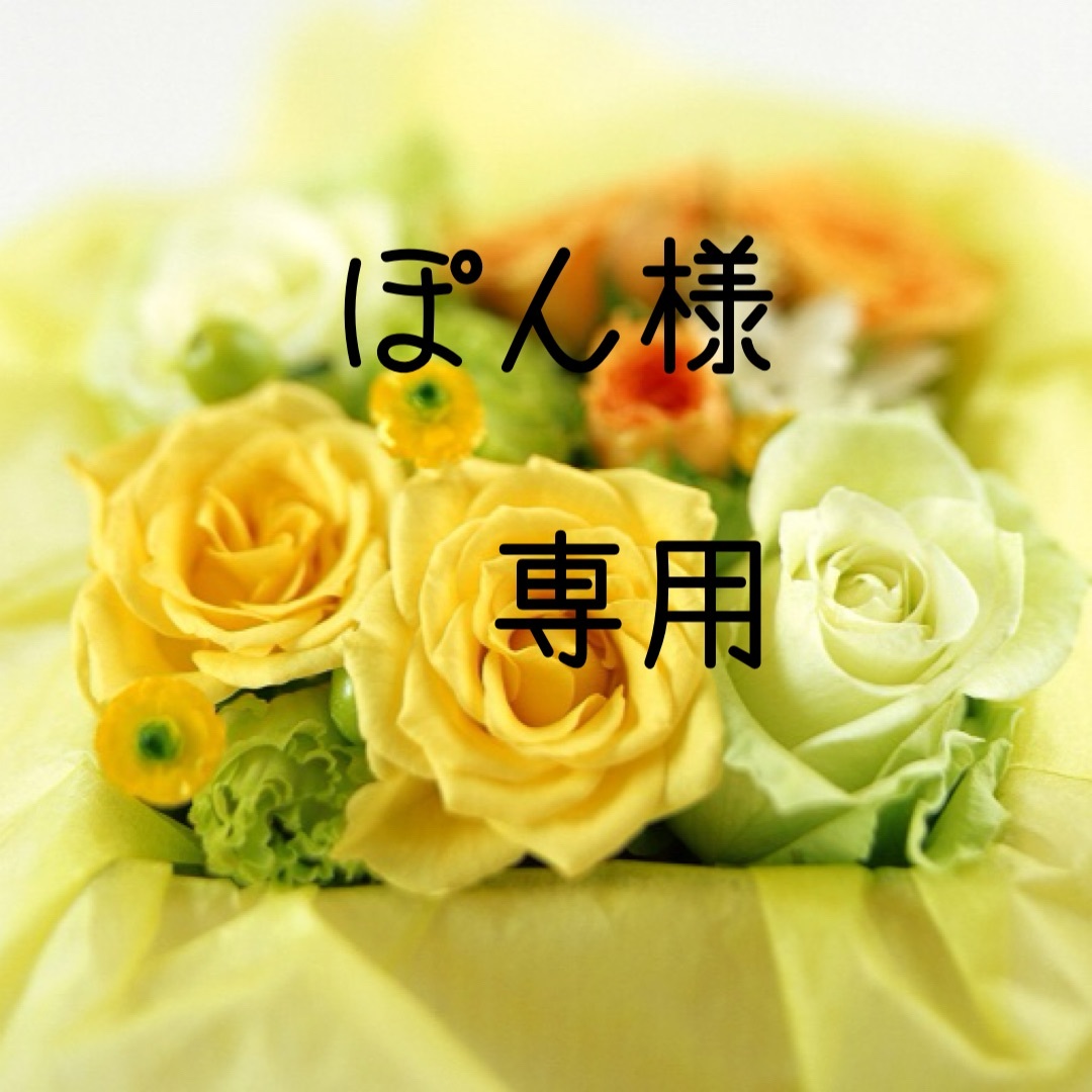 ぽん　お米　令和5年　愛媛県産ヒノヒカリ　玄米　30㎏