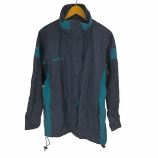 コロンビア(Columbia)のColumbia Sportswear(コロンビアスポーツウェア) レディース(その他)