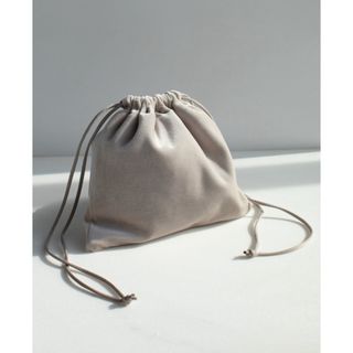 rihka petite bag