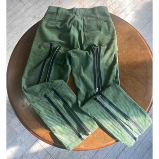 シュプリーム(Supreme)のsupreme corduroy flight pant(その他)