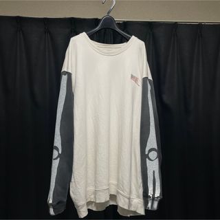 KAPITAL(スウェット)のフリマアイテム一覧 KAPITAL(スウェット)のフリマアイテム一覧