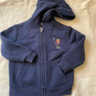 ラルフローレン(Ralph Lauren)のRalph Lauren パーカー(ジャケット/上着)