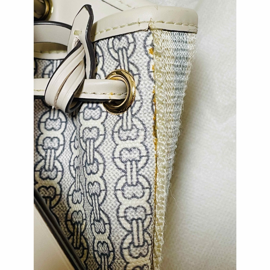 Tory Burch(トリーバーチ)のTORY BURCH バックパック レディースのバッグ(リュック/バックパック)の商品写真