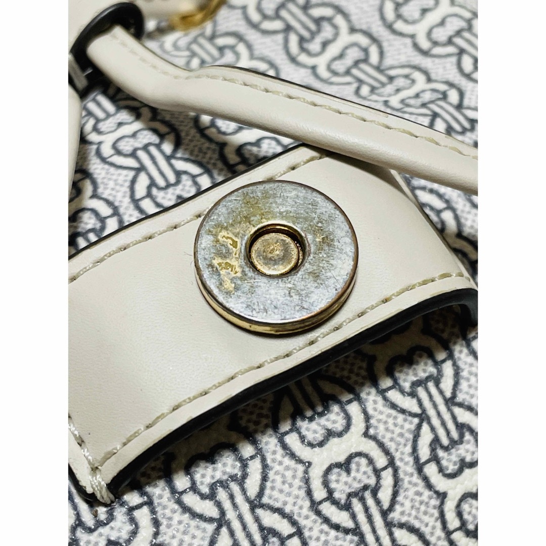 Tory Burch(トリーバーチ)のTORY BURCH バックパック レディースのバッグ(リュック/バックパック)の商品写真