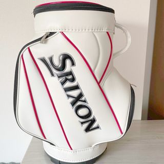 スリクソン(Srixon)のスリクソン　ミニキャディバック(バッグ)