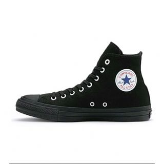 オールスター(ALL STAR（CONVERSE）)のコンバース　ハイカットスニーカー(スニーカー)