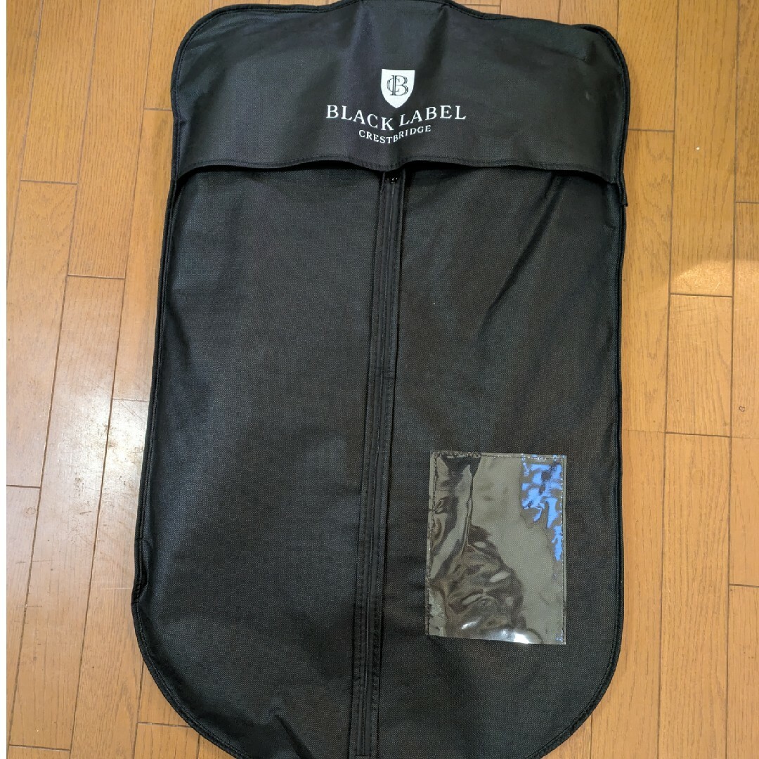BLACK LABEL CRESTBRIDGE - BLACKlabelブラックレーベル♥スーツ BLACK LABEL CRESTBRIDGE - BLACKlabelブラックレーベル♥スーツ