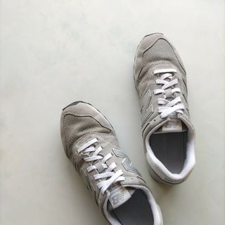 ニューバランス(New Balance)のニューバランス 373  26.5cm(スニーカー)