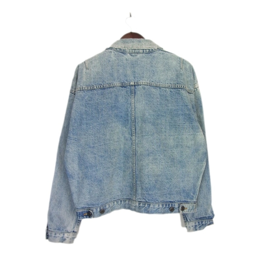 フィア オブ ゴッド FEAR OF GOD □ 【 4TH COLLECTION フィア オブ ゴッド FEAR OF GOD □ 【 4TH COLLECTION