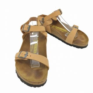 ビルケンシュトック(BIRKENSTOCK)のBIRKENSTOCK(ビルケンシュトック) PALI パリ サンダル シューズ(サンダル)