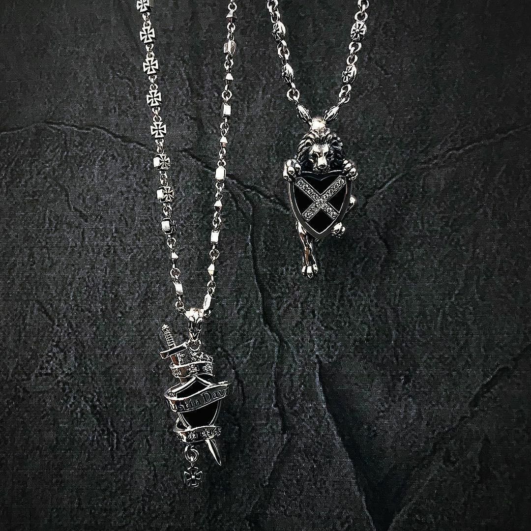 Justin Davis - 定価8.7万☆ジャスティンデイビス ジルコニア Justin Davis - 定価8.7万☆ジャスティンデイビス ジルコニア