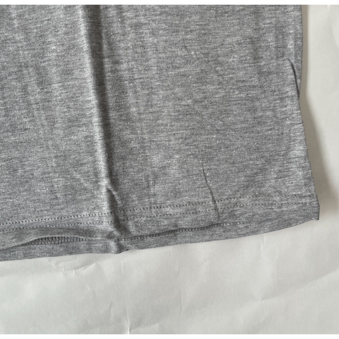 【新品】バドワイザーTシャツ メンズL No.14 メンズのトップス(Tシャツ/カットソー(半袖/袖なし))の商品写真