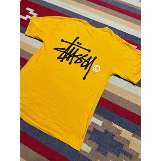 ステューシー(STUSSY)のYUKA様専用ステューシー  Tシャツ(Tシャツ/カットソー(半袖/袖なし))