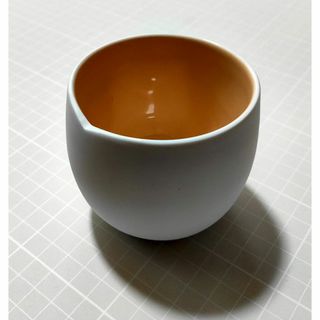 NESPRESSO - ネスプレッソ 限定品 オリジン ルンゴカップ 非売品