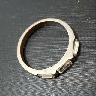 指輪 リング RING アクセサリー 小物 雑貨 ファッション メンズ(リング(指輪))