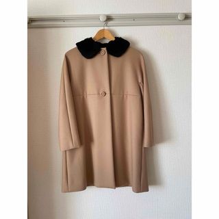 J&M DAVIDSON(ロングコート)のフリマアイテム一覧 J&M DAVIDSON(ロングコート)のフリマアイテム一覧