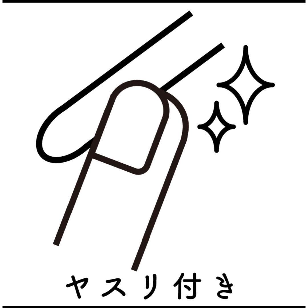 グリーンベル　匠の技　爪切り　日本製 キッズ/ベビー/マタニティの洗浄/衛生用品(爪切り)の商品写真