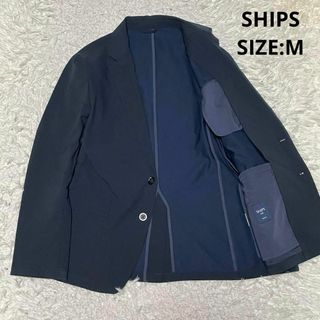 シップス ジャケット/アウター(メンズ)の通販 1,000点以上 | SHIPSの