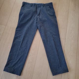 ギャップ(GAP)のGAP　ギャップ　スラックス(スラックス)