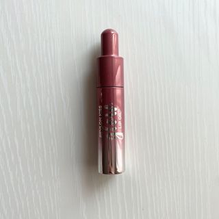 REVLON - REVLON レブロン キスグロウ リップオイル 100