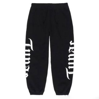 ワコマリア(WACKO MARIA)のWACKOMARIA TUPAC HEAVYWEIGHT SWEAT PANTS(スウェット)