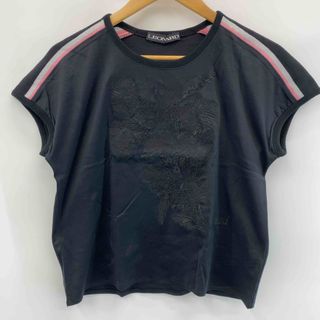 レオナール Tシャツ(レディース/半袖)の通販 200点以上 | LEONARDの レオナール Tシャツ(レディース/半袖)の通販 200点以上 | LEONARDの