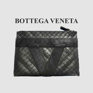 ボッテガ(Bottega Veneta) セカンドバッグ/クラッチバッグの通販 300点