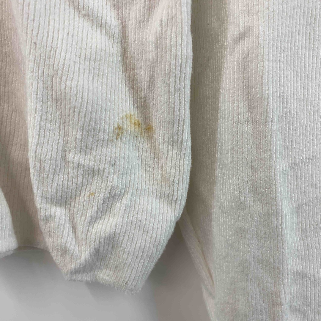 agnes b.(アニエスベー)のagnes b. アニエスベー レディース ニット/セーター メンズのトップス(Tシャツ/カットソー(七分/長袖))の商品写真
