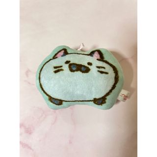 ねこ　ぬいぐるみ　ごろねこサミット(ぬいぐるみ)